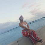 Colombiana bombón acá en tu ciudad para la más de todas