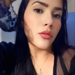 Valeria recien llegada en tú zona 24 HRS para ti