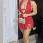 ALEJANDRA UNA EXPERIENCIA REALMENTE ENCANTADORA