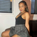 Tatiana tu cómplice de encuentros SOLO SALIDAS