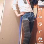 SCORT TRANS - Ofrezco también de me encanta que sean varoniles pero acepto a cualquier hombre