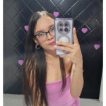 MODELITO PARA RICO DOMICILIOS