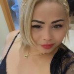 Anabel rubia curvi - Hola guapo soy Anabel me encuentro en tu ciudad para pasar momentos gratos en c