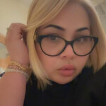 Curvi un arte de - Hola cariño estoy en tu ciudad por unos días espero vengas a conocerme soy una mu