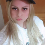 Paola novedade Valença disponível