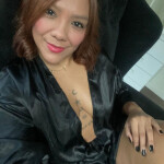 LORENA PRESENCIA QUE ENAMORA