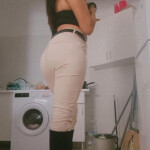 NOVEDAD MÍA EN BUSCA DE NUEVAS EXPERIENCIAS