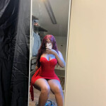 LAURA UNA JOVENCITA CARIÑOSA Y ENROLLADA