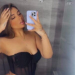 Soy una chica - Soy una chica colombiana de 22 años chica tengo sitio independiente desplazamientos 