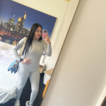 KATHA!! DE PASO POR TU CIUDAD