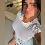 Valery NOVEDAD HERMOSA DAMA EAL ENCONTRARAS LO MEJOR