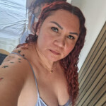 SOY ANDREA COLOMBIANA CURVIS SALIDAS 24H