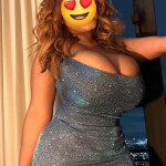 PREPARATE PARA MOMENTOS EMOCIONANTES