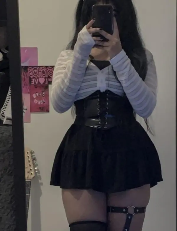 Fondo avatar