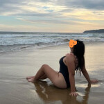 Disfrutamos un buen momento juntos!!!