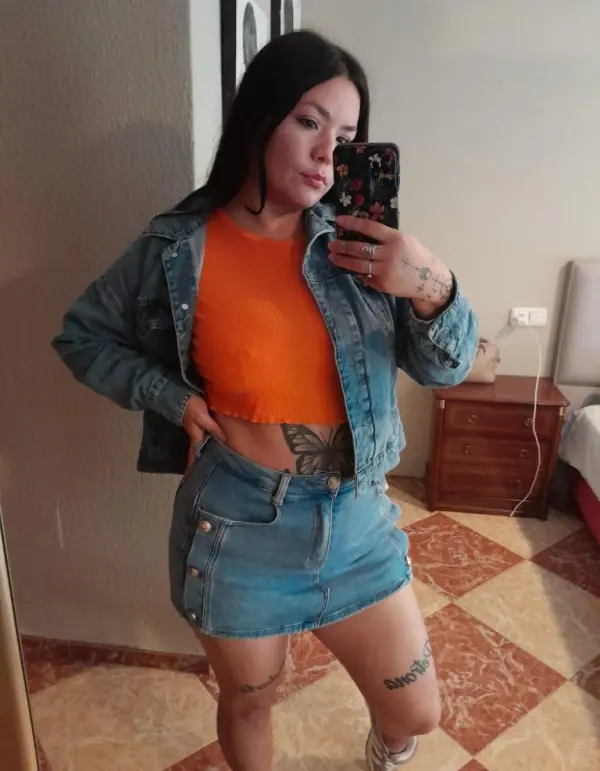 Fondo avatar