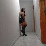 KAROL NUEVA EN LOS LLANOS DE ARIDANE LA PALMA TE ESPERO