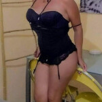 MADURITA MUY INTERESANTE