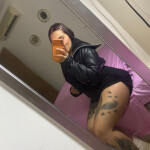 Soy zaray respondo solo wasap