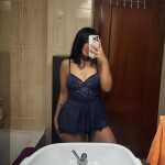 CATTALEIAH NOVEDA LEON