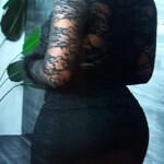 De paso pol Aranda - Hola soy Andrea la chica de la foto en aranda de Duero mi casa privada