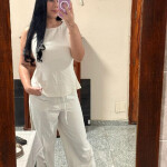 EMILY – PANAMEÑA NOVEDAD EN VECINDARIO TU MEJOR DECISIÓN AMOR