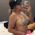EN CORDOBA ORIANA COQUETA ESCORT 24 HORAS