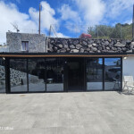 Chica calle Jeduy Llanos De Aridane