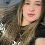 Llanos de aridane Domicilios