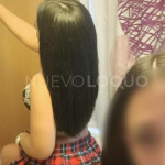 Natalia uff estoy - Hola cariño soy natalia 27 años.particular Escríbeme y te informo.