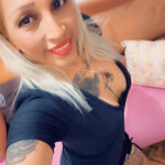 TERRASSA NOVEDAD KATI TU CHICA ECUATORIANA IDEAL UNICA TE ANIMAS