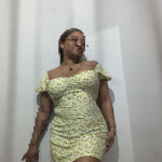 Susana Hermosa Nueva En Tu Ciudad!!