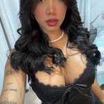 DIVERSIÓN ASEGURADA.! CELESTE TU CHICA FAVORITA