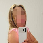 RICA MASAJISTA INDEPENDIENTE ENCANTADORA COLOMBIANA 30