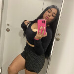 Hermosa colombiana recién llegada a tu ciudad