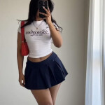 JOVENCITA RECIEN LLGADA RECIBE CIUDAD LINEAL