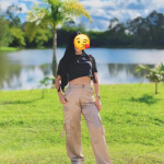 Nueva en tu ciudad - Torredelmar Cariño soy masajista si lo que buscas es relajarte pero a la vez vi