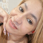 Modelo - Hola soy una chica de 39 años que es divertida y muy ne gusta pasarla súper chevere te doy 