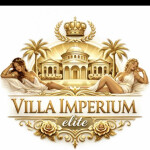 GRAND OPENING VILLA IMPERIUM ÉLITE Mijas Mijas Golf elviria riviera fuengirola cabo pino