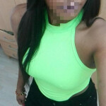 Morenaza por pocos días jumilla