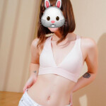 Ana Catalana 24 ! Barcelona plaça Catalunya!