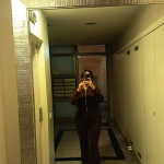 Nora árabe - Nora nueva con ganas y aprender ya que me encanta soy muy cariñosa alegre divertida are