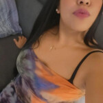 Paris chica vip peruana te sorprenderas