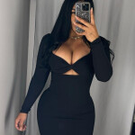 Encantadora Rubi - Soy Rubi. En mí hay una mezcla de claridad y foco junto con atracción humor y lib