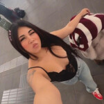 MARTINA NOVEDAD - SOY MARTINA TENGO 20 AÑITOS SOY NUEVA EN MADRID. ME SIENTO MUY SOLITA Y SIN NINGUN