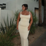 EMMA nueva en la isla