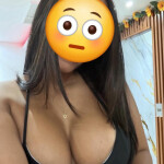 Danna Para Encuentros Exclusivos