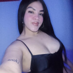 Disponible las 24hrs