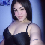 Granada centro - Hola Cariño Soy Anthonella una latina Muy Delicada y el sueño que todo hombre quisi