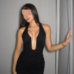 CHLOE ITS 25 YEARS OLD LATINA